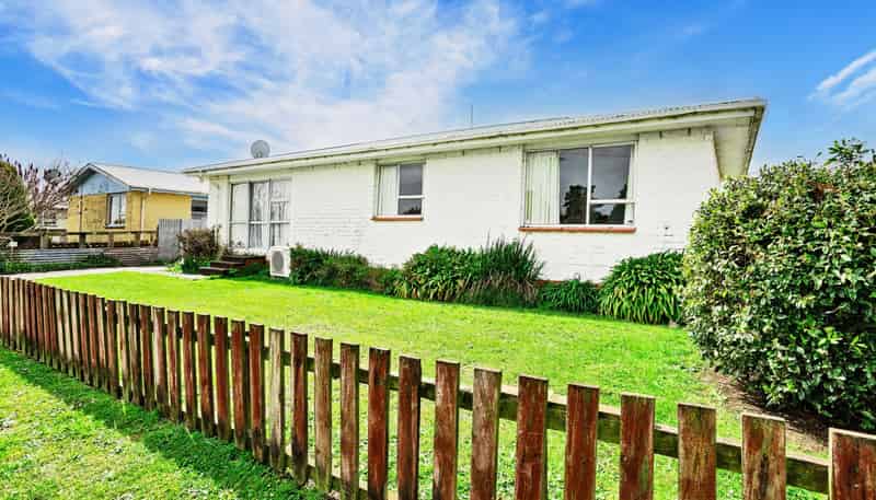 34 Shannon Street, Clifton