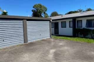 43b  Waitaha Road, Welcome Bay