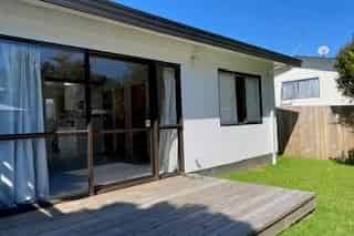 43b  Waitaha Road, Welcome Bay