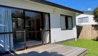 43b  Waitaha Road, Welcome Bay