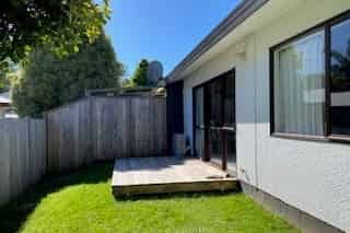 43b  Waitaha Road, Welcome Bay