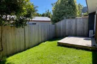 43b  Waitaha Road, Welcome Bay