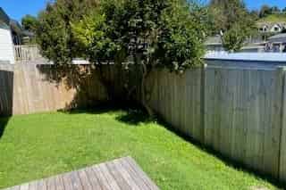 43b  Waitaha Road, Welcome Bay