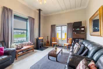 5 Knorp Street, Otane
