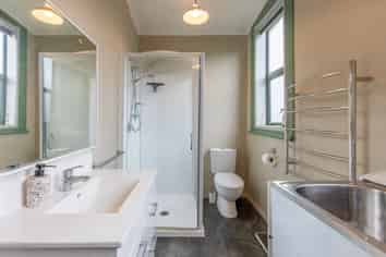 5 Knorp Street, Otane