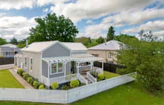 5 Knorp Street, Otane