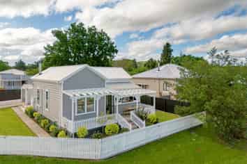 5 Knorp Street, Otane