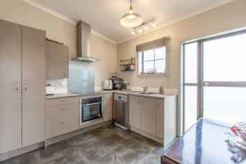 5 Knorp Street, Otane