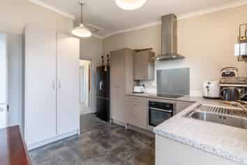 5 Knorp Street, Otane