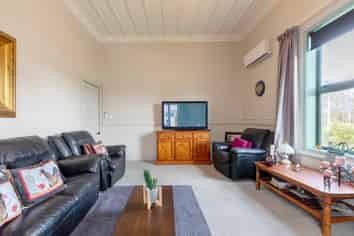 5 Knorp Street, Otane