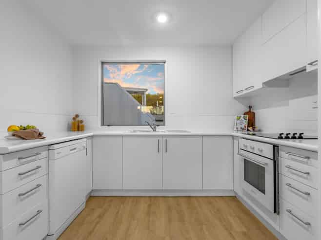 6/86 Brockworth Place, Riccarton