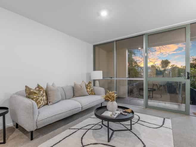 6/86 Brockworth Place, Riccarton