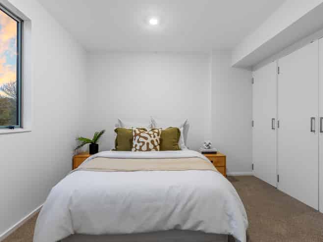 6/86 Brockworth Place, Riccarton
