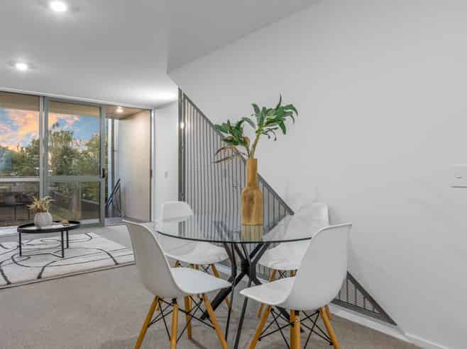 6/86 Brockworth Place, Riccarton