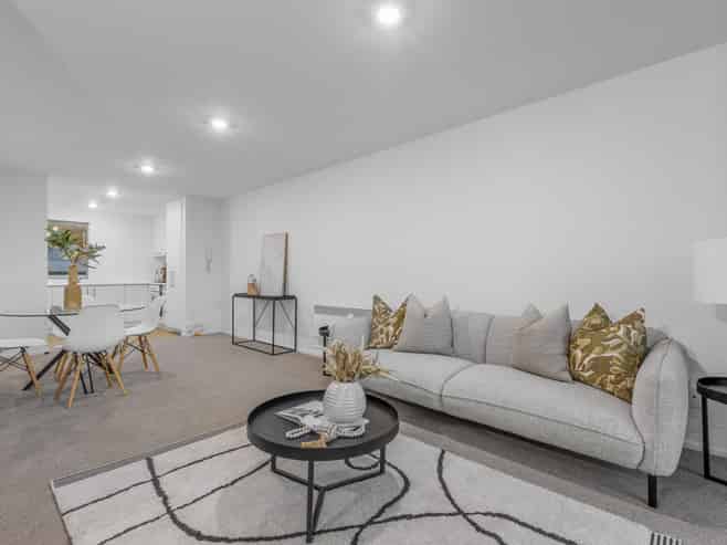 6/86 Brockworth Place, Riccarton