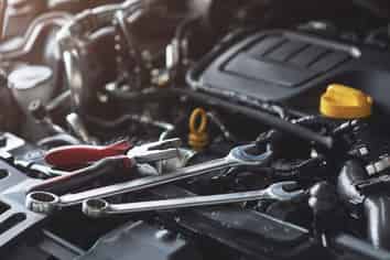 Automotive Specialist | $435k+ FY26 Profit