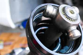 Automotive Specialist | $435k+ FY26 Profit