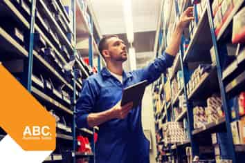 Automotive Specialist | $435k+ FY26 Profit