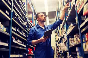 Automotive Specialist | $435k+ FY26 Profit