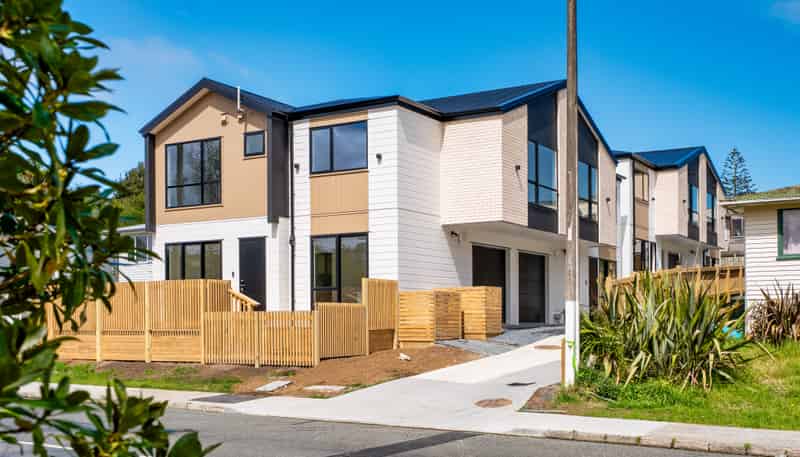 25A Dundale Avenue, Blockhouse Bay