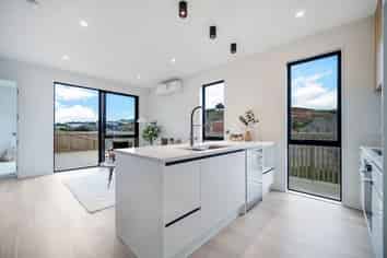 45 Aituaa Road, Pukekohe