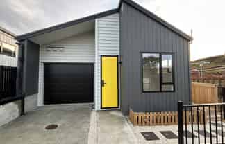 45 Aituaa Road, Pukekohe