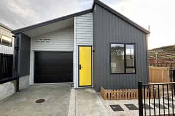 45 Aituaa Road, Pukekohe