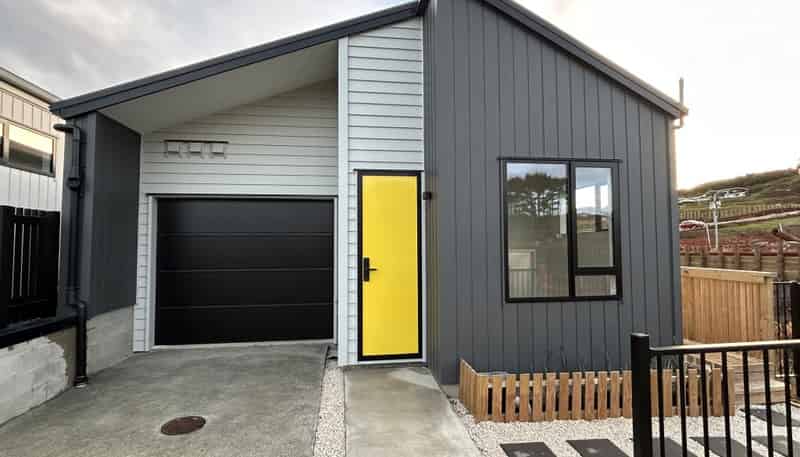 45 Aituaa Road, Pukekohe