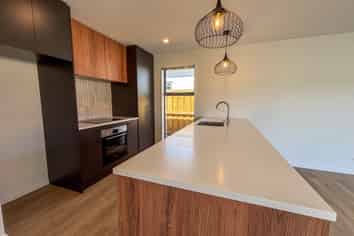 24 Estival Drive, Rolleston