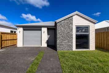 24 Estival Drive, Rolleston