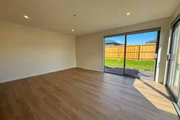 24 Estival Drive, Rolleston