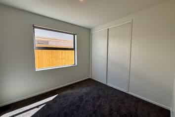 24 Estival Drive, Rolleston
