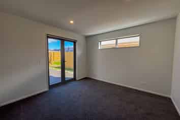 24 Estival Drive, Rolleston