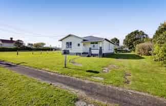 67 King Street, Opunake