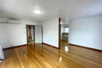 Northland - Address withheld