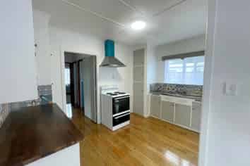 Northland - Address withheld