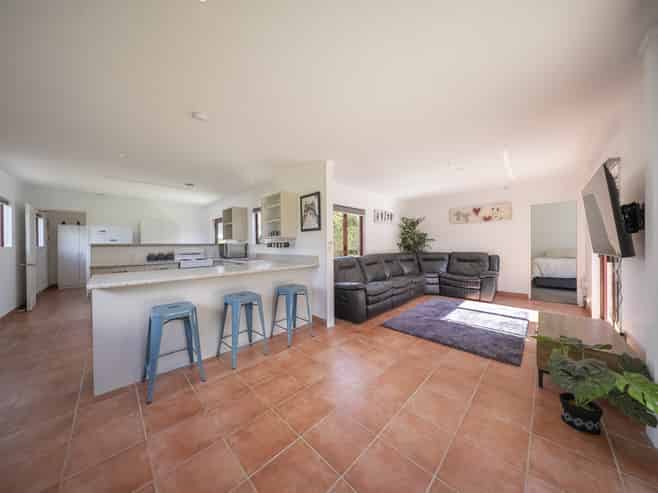 13 View Street, Manapouri