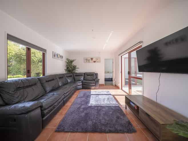 13 View Street, Manapouri