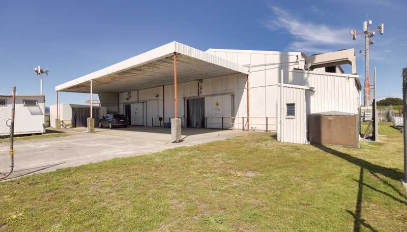 8 Titoki Place, Mount Maunganui