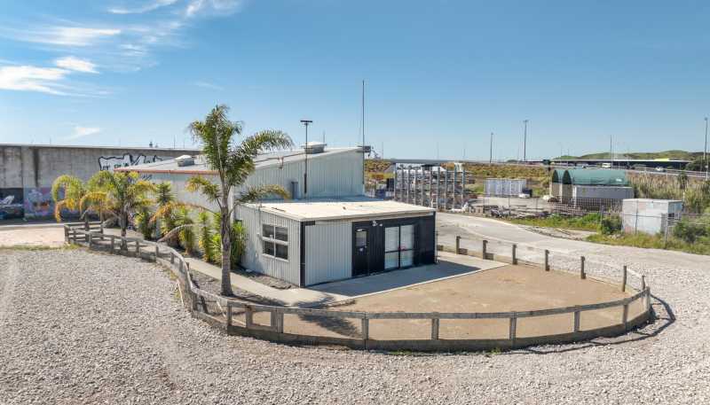 8 Titoki Place, Mount Maunganui