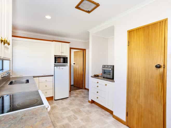 24 Palmer Street, Grasmere