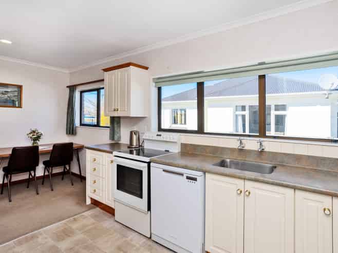 24 Palmer Street, Grasmere