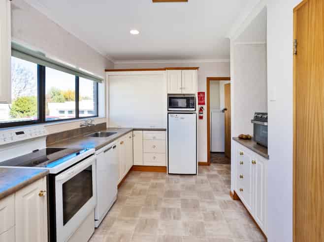 24 Palmer Street, Grasmere