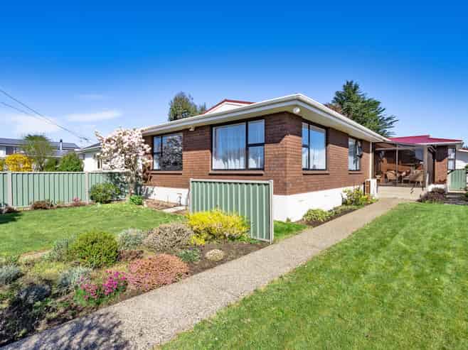 24 Palmer Street, Grasmere