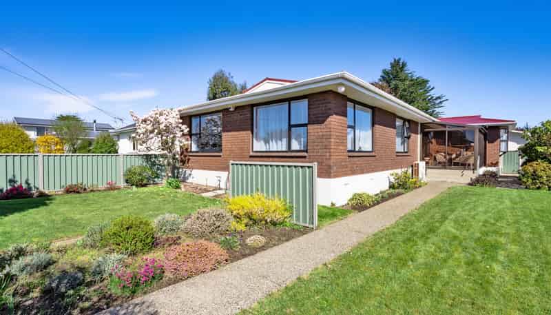 24 Palmer Street, Grasmere