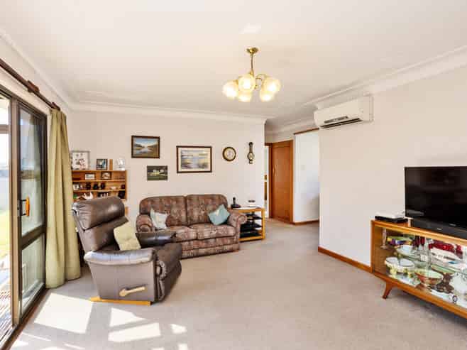 24 Palmer Street, Grasmere