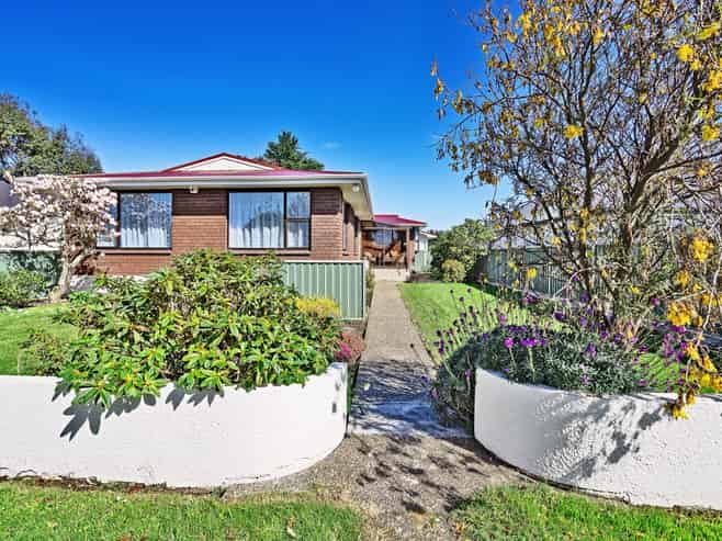 24 Palmer Street, Grasmere
