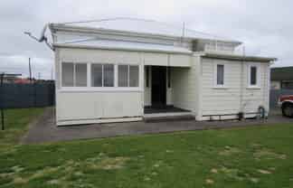 41 Wallscourt Place, Normanby