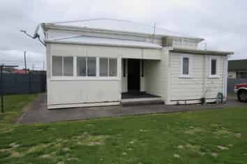 41 Wallscourt Place, Normanby