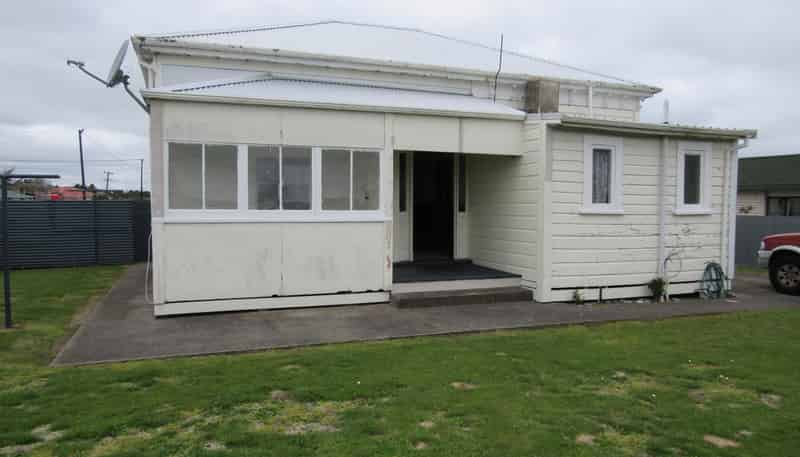 41 Wallscourt Place, Normanby